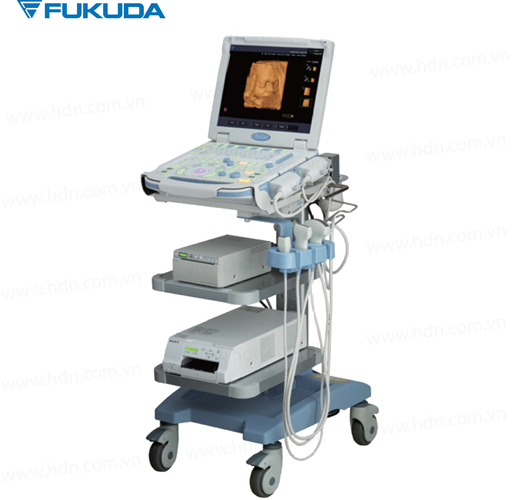 UF-760AG (5).jpg